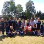 JF 2010 08 Bundeswettbewerb (17)